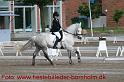 IMG_9191