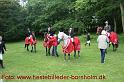IMG_1066