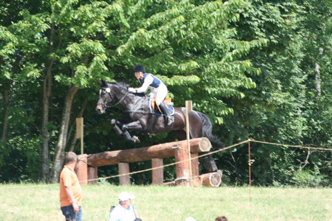 IMG_3784.JPG
