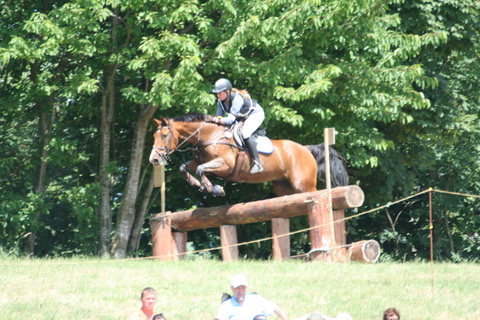 IMG_3841.JPG