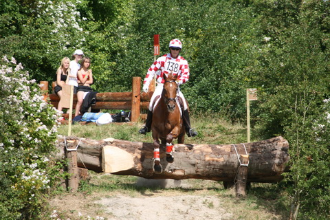 IMG_4070.JPG