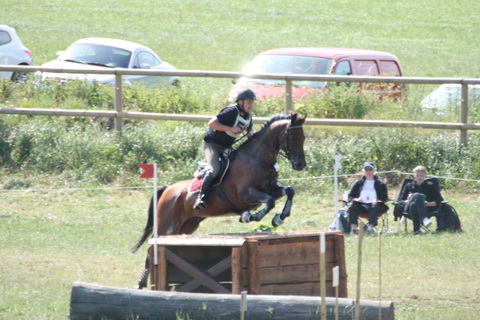 IMG_4153.JPG