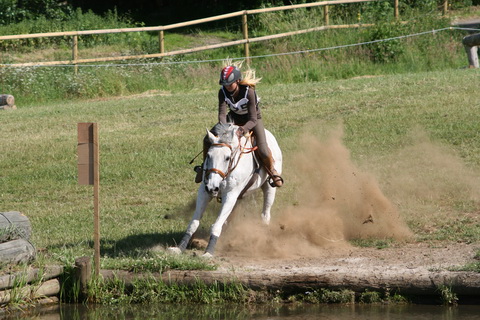 IMG_3216.JPG
