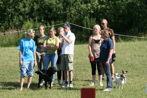 IMG_3248.JPG