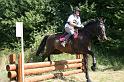IMG_3361