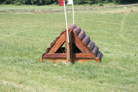 IMG_2854.JPG