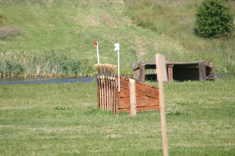IMG_2862.JPG
