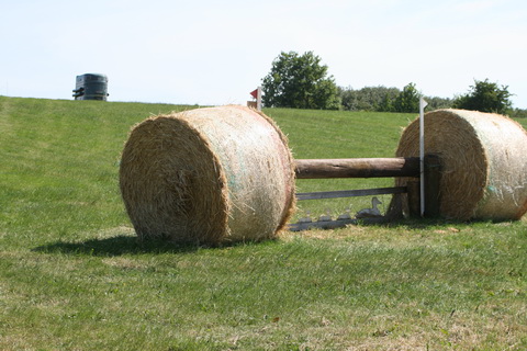 IMG_2887.JPG