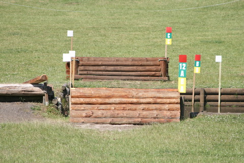 IMG_2890.JPG