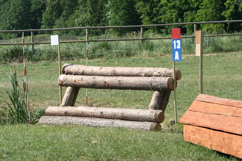 IMG_2892.JPG