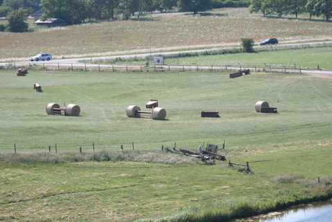 IMG_2906.JPG