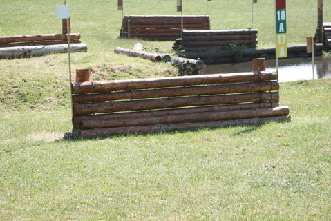 IMG_2910.JPG