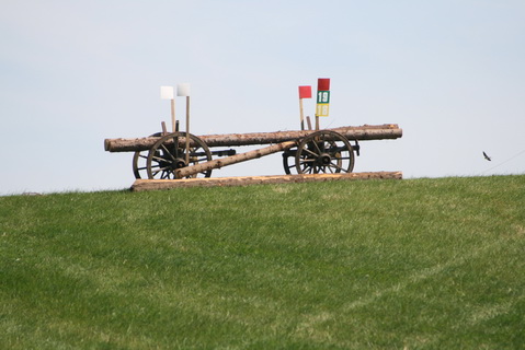IMG_2912.JPG