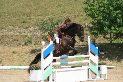 IMG_5374.JPG