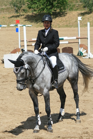 IMG_5313.JPG
