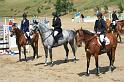 IMG_5297