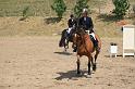 IMG_5361