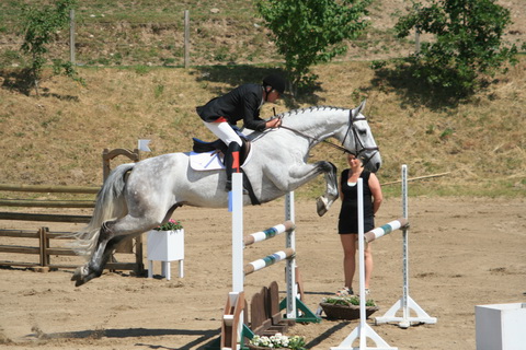 IMG_5615.JPG