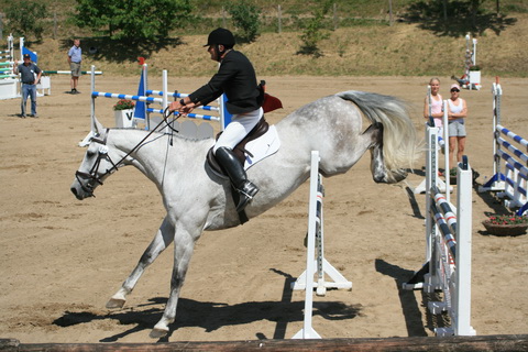 IMG_5624.JPG