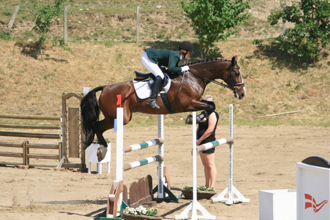 IMG_5638.JPG