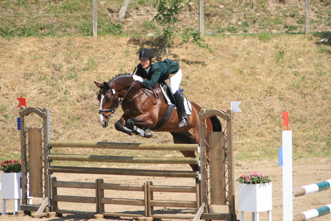 IMG_5639.JPG