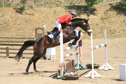 IMG_5647.JPG