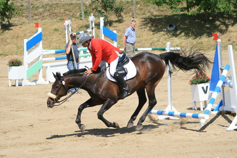 IMG_5651.JPG