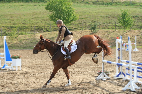 IMG_4440.JPG