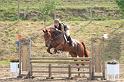 IMG_4451