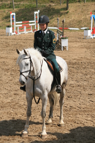IMG_4826.JPG
