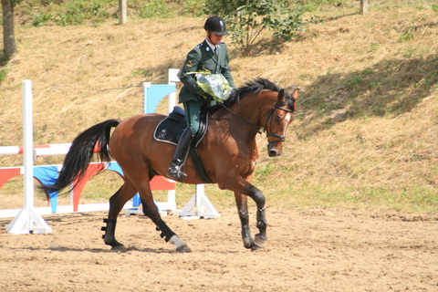 IMG_4866.JPG