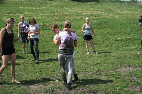 IMG_5117.JPG