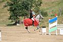 IMG_5060