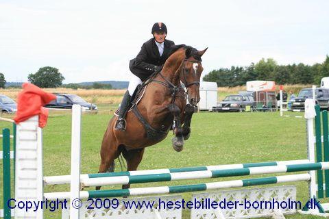 IMG_1613.JPG