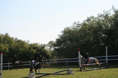IMG_2048.JPG
