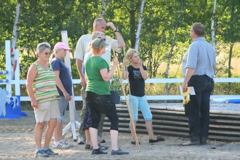 IMG_3268.JPG