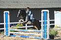 IMG_2064