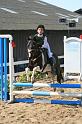 IMG_2067