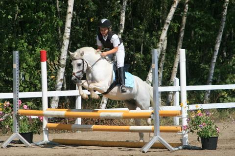 IMG_2192.JPG