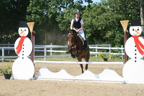 IMG_2226.JPG