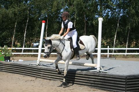 IMG_2244.JPG