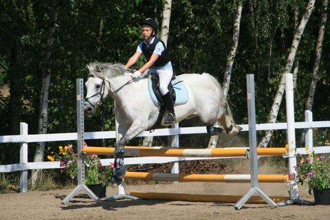 IMG_2261.JPG
