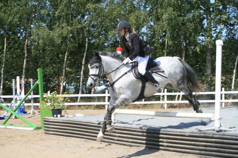 IMG_2436.JPG
