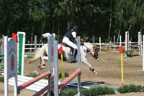 IMG_2491.JPG