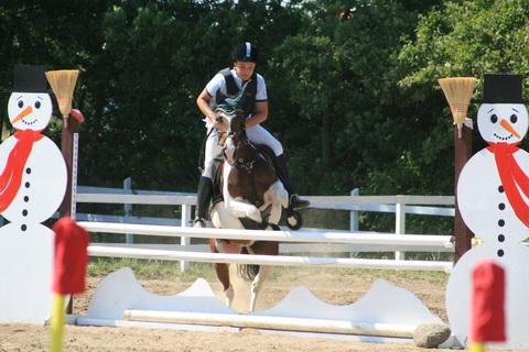 IMG_2532.JPG