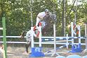 IMG_3094