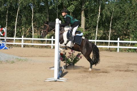 IMG_3296.JPG