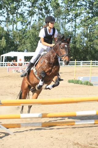 IMG_3332.JPG