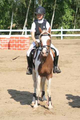 IMG_3364.JPG