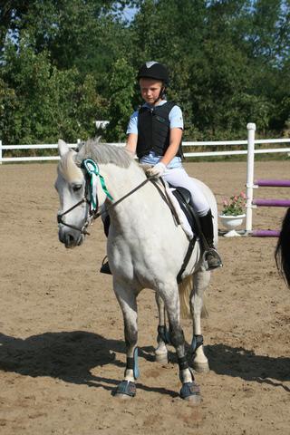 IMG_3373.JPG